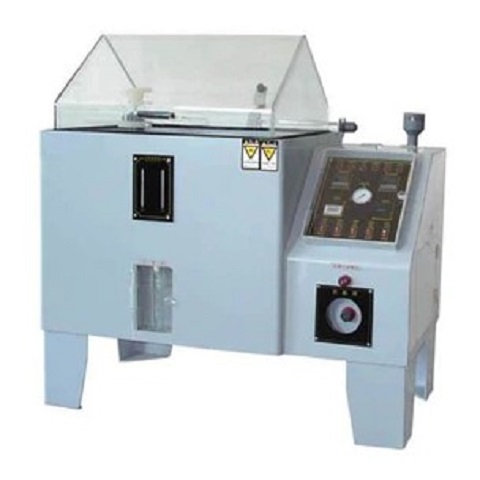 鹽水噴霧試驗機