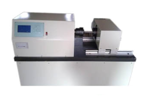 摩擦磨損試驗機的結構原理