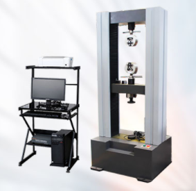 萬能試驗機(jī)的日常維護(hù)保養(yǎng)與操作注意事項