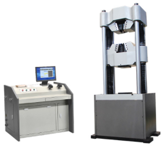 拉力試驗(yàn)機(jī)在夾具安裝時(shí)應(yīng)該注意哪些事項(xiàng)?