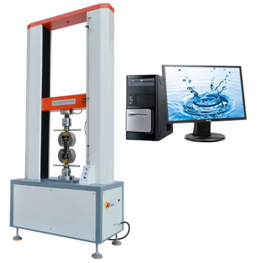 金屬鋼絲拉力試驗(yàn)機(jī)技術(shù)文章