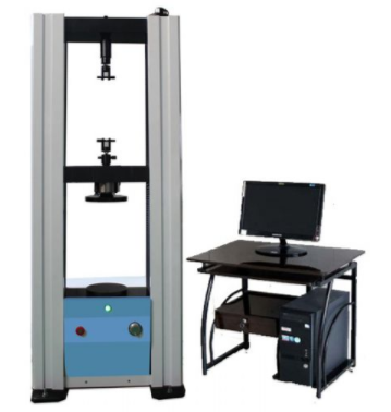 缺乏對彈簧扭轉試驗機保養經驗會出現哪些問題