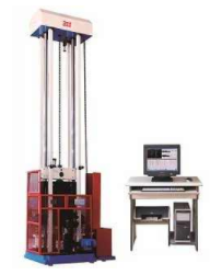 落錘沖擊試驗機安全防護系統您了解多少