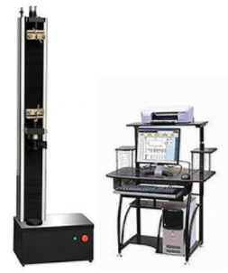 你了解微機控制電子萬能試驗機的校正方法嗎?