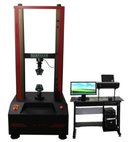 如何標(biāo)定電子拉力機(jī)位移及如何解決?