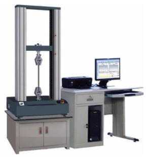 選購拉力測試儀必須了解的8個方面