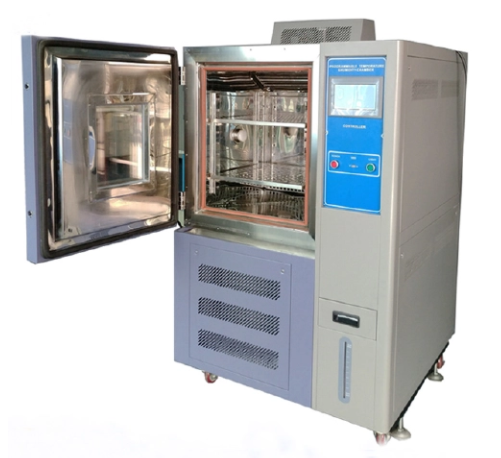 恒溫恒濕試驗箱常見故障和解決方法