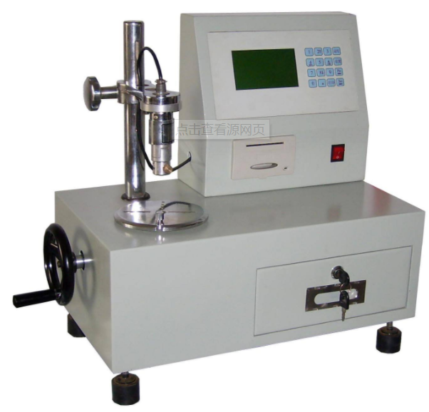 關(guān)于彈簧扭轉(zhuǎn)試驗機過程中要注意的事項有哪些呢?