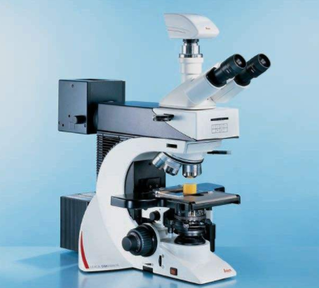 金相顯微鏡的使用步驟及其校準(zhǔn)步驟有哪些呢