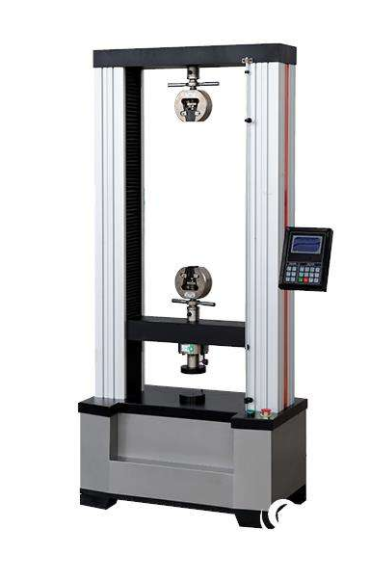 影響電子萬能試驗(yàn)機(jī)的優(yōu)劣因素