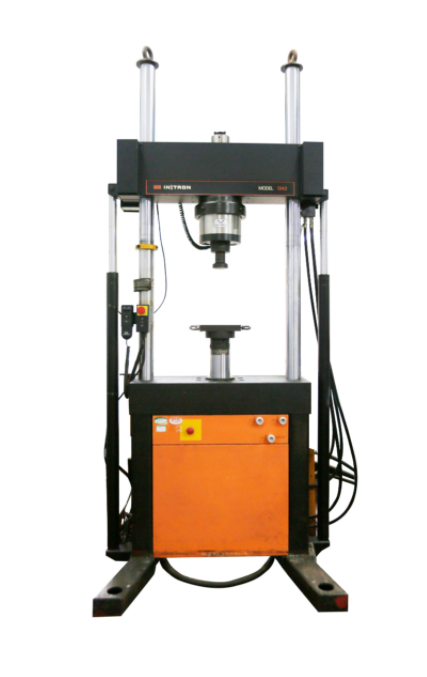 疲勞試驗(yàn)機(jī)的日常保養(yǎng)技巧