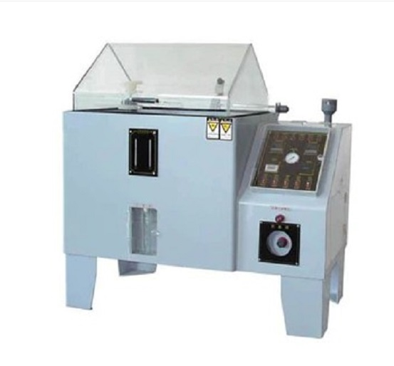 電子式萬能試驗(yàn)機(jī)的測(cè)量控制原理是什么?