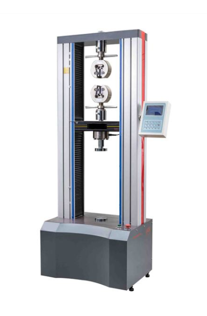 如何對萬能材料試驗機進行保養(yǎng)