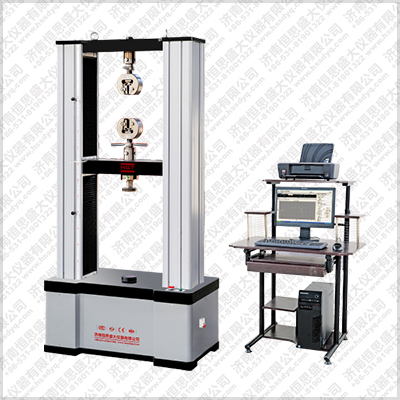 是什么原因?qū)е吕υ囼灆C死機？如何處理?