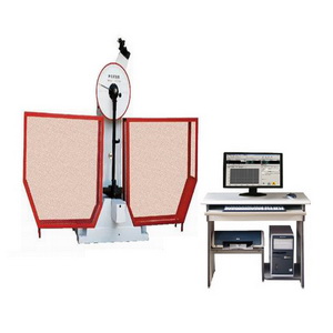 擺錘沖擊試驗機的日常操作注意事項與維護保養(yǎng)