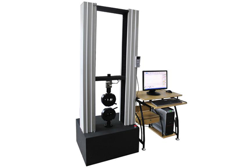 帶你了解彈簧拉力機傳感器分類與功能特點