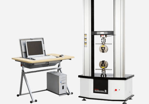 各種類型的老化試驗(yàn)機(jī)都有哪些呢？