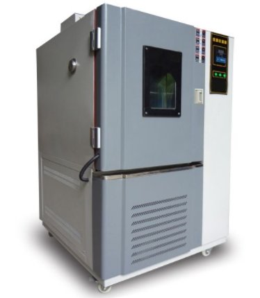 推拉力試驗(yàn)機(jī)，有哪些設(shè)備標(biāo)準(zhǔn)、特點(diǎn)和功能？