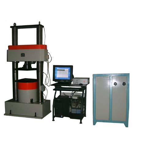 必知：材料拉伸試驗機(jī)的購買須知