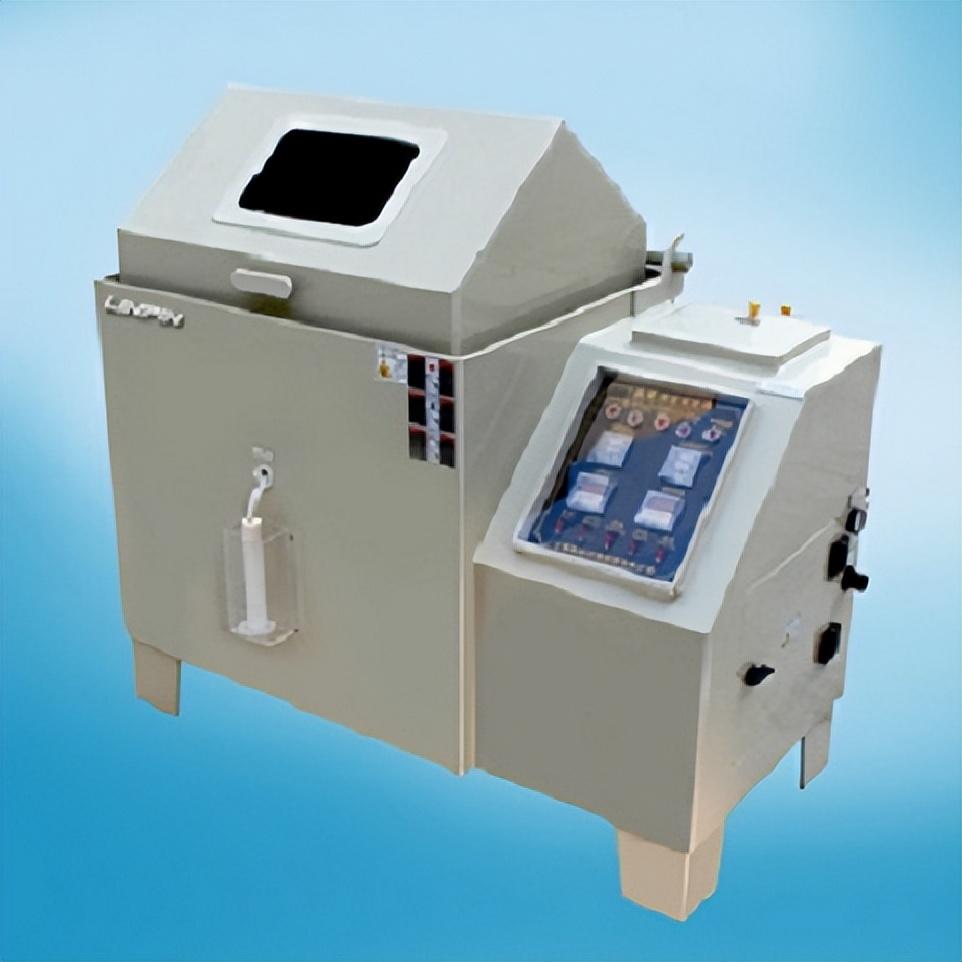 彈簧扭轉(zhuǎn)試驗(yàn)機(jī)保養(yǎng)經(jīng)驗(yàn)會(huì)出現(xiàn)哪些問(wèn)題