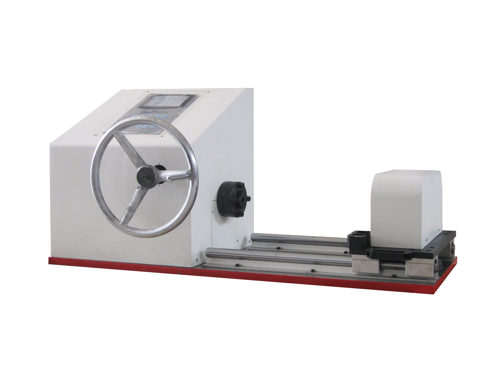 材料扭轉(zhuǎn)試驗(yàn)機(jī)有哪些保養(yǎng)知識(shí)？